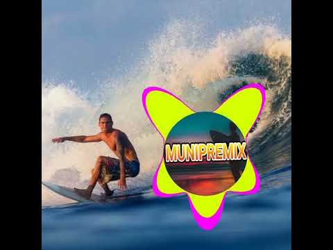 PAPUA NEW GUINEAANI TAMPARA - Ragga Siai (feat. Dj Sny)