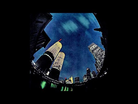 (FREE) Conway The Machine x The Alchemist Type Beat 2025 - O$CILLATION$