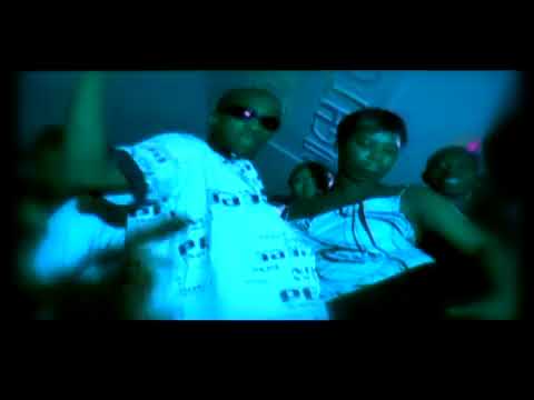 KK Fosu - Sudwe Remix Ft (Samini, Kokoveli ) Official Music Video