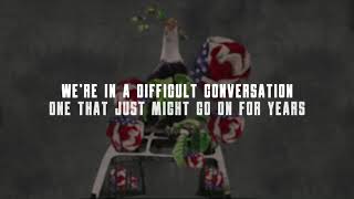 Lilli Lewis – &quot;My American Heart&quot; Lyric Video