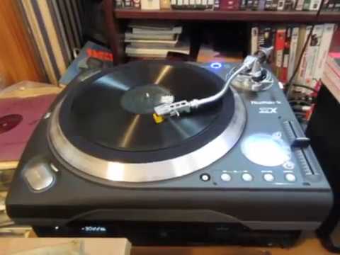 Gunga Din - Rudyard Kipling - Poem - Recital - Lyn Harding - Rare - 78 rpm