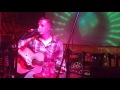 JP Biondo - Intoxicated Rat