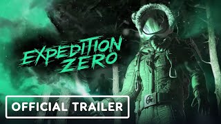 Expedition Zero