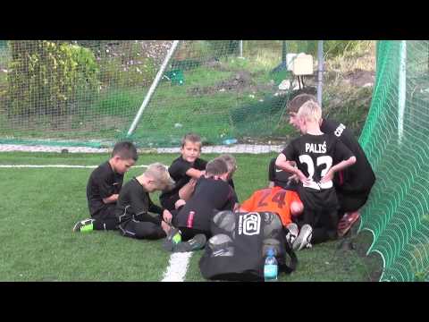 20130921 AP21 - Cracovia (2)