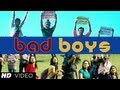 BOYSS TOH BOYSS HAIN TITLE SONG BY ...