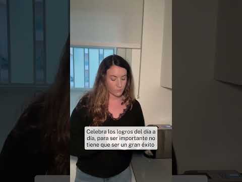 Cristina Saiz Manceñido-74