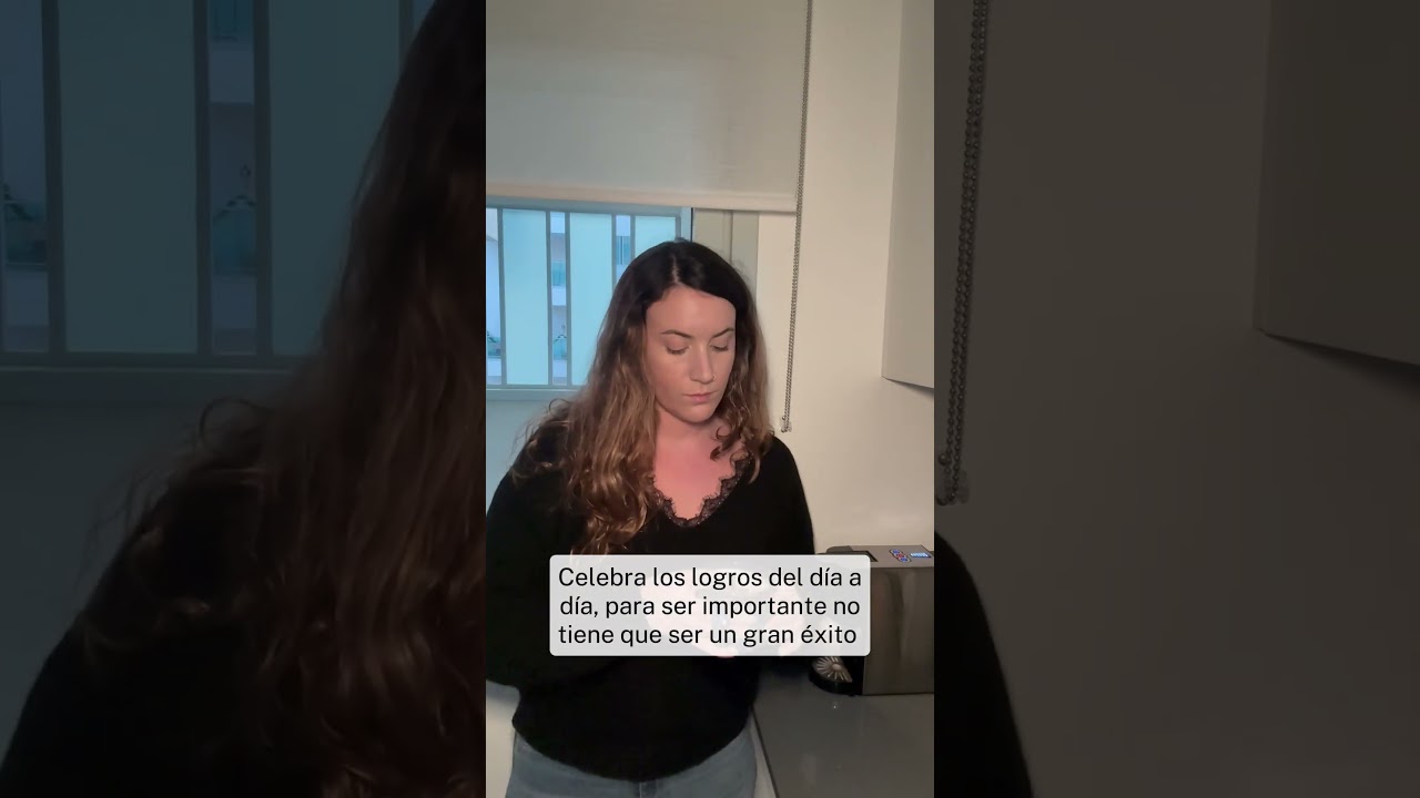 Cristina Saiz Manceñido-74