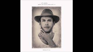 Michael Prins - Blackbird