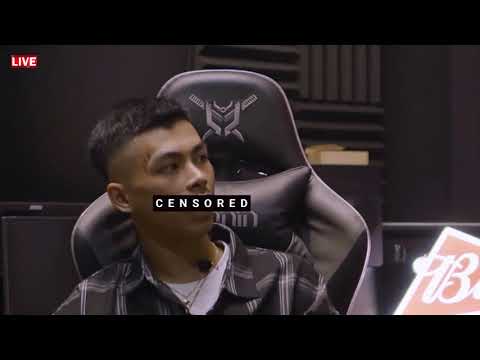 SKULLTHEALBUM   Documentary   EP1