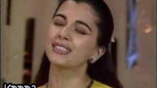 تحميل Mp4 Mp3 ماجدة الرومي غني أحبك أن تغني 2fa9abf