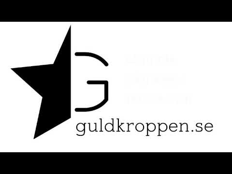 Skydda dig i rekordvärmen!