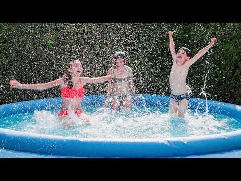 Tematski katalog "Najava ljeta" - 16.5. -5.6.2019.