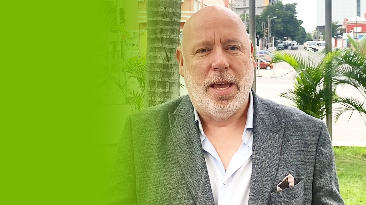 YouTube video thumbnail