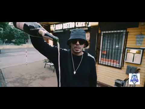 capital bra 2pac gzuz hood2