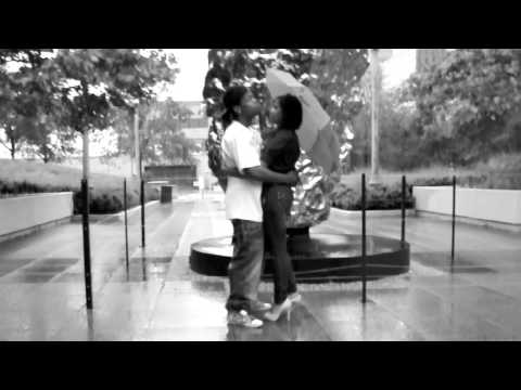 Bac 2 Where We Use 2 B TK ft Ayona & J'Rome