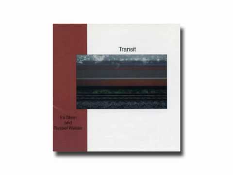 download lagu mp3 mp4 Stein Lost In The Underground 2011, download mp3 Stein Lost In The Underground 2011 free download mp3, download mp3 Stein Lost In The Underground 2011