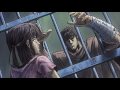 Fist Of The North Star ZERO The Legend Of Kenshiro Ending Scene