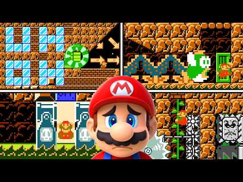 The SMARTEST Troll Level I’ve Played