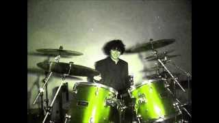 Nicola Alborghetti   POOH L'altra faccia dell'amore