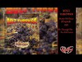 BOLT THROWER Realm Of Chaos (Full Album)