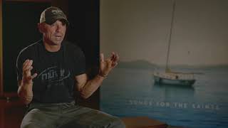 Kenny Chesney - Better Boat (feat. Mindy Smith) [Story Behind The Song]