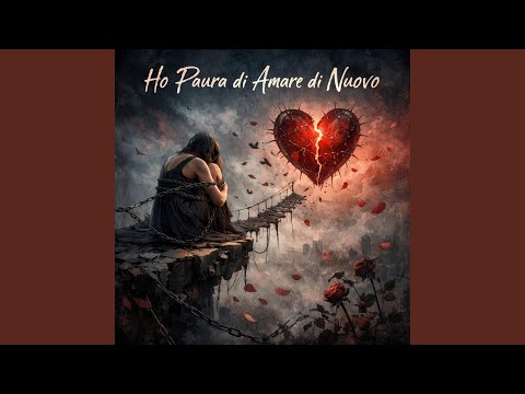 Ho Paura di Amare di Nuovo