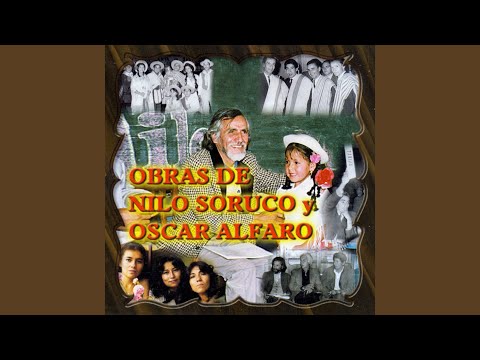 La Tragedia del Chapaco