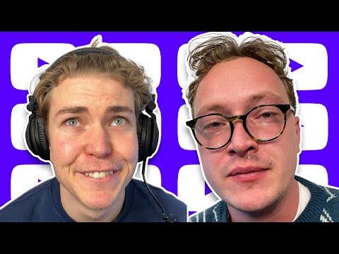 100 SHOTS, 100 MINUTTER - KONTORET