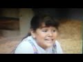 Barney Friends A Splash Party Please Season 1 Episode 23 1993 Version