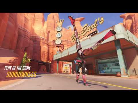 sundown555's highlight tracer 07 21 12 13 02 08 43