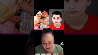 Dee Dee Blanchards Autopsy Released