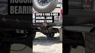 Youtube video 1