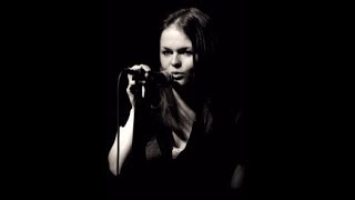 What I Deserve - Kelly Willis (Cover)