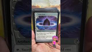 Big Batch of Magic the Gathering Singles Restocked at Da-Planet!