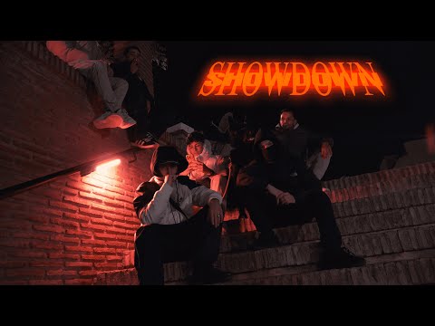 MEMFIS CND and HIZOOX HZX 670