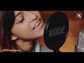 Manike Mage Hithe Sri Lanka Most Viral Song