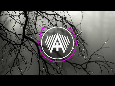 San Pacho, Maahez - Tequila