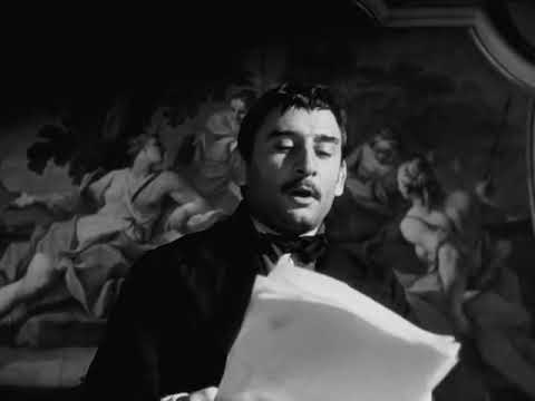 La Lettura del verbale | Renato Rascel