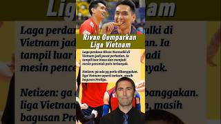 Download lagu VIRAL🔥 Aksi Rivan Nurmulki Gemparkan Liga Vietnam #proliga #shorts #vleague mp3 Download lagu VIRAL🔥 Aksi Rivan Nurmulki Gemparkan Liga Vietnam #proliga #shorts #vleague mp3