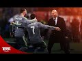 Real Madrid - Amazing Football ● Crazy Skills & Teamwork 2016 |HD|