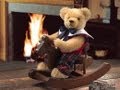 Telugu News Children Addiction On Teddy Bear Toys TV5