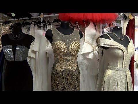 elveszíti a deréktáji kövér hímet