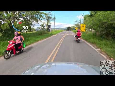 ELISIO MEDRADO x SANTA TERESINHA- BA-120 - 24/11/2025