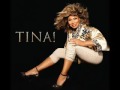 Tina Turner - I'm Ready 