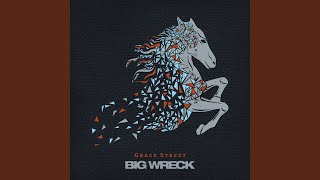 It Comes As No Surprise