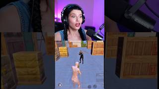 Download lagu Victor THE SMARTEST😂 #pubgmobile #shorts #zetti #reaction #VASA #TeamVASA #VASA100M mp3