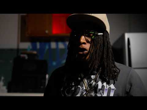 Slim $antana - Phone Slappin [Dir. By @OceanLegacyCinematic ]