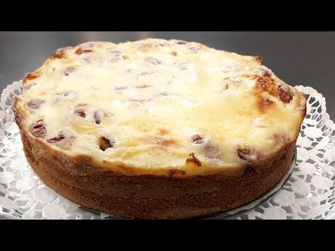 Rreze Dielli 25 Qershor 2019   Të Gatuajmë me Znj  Vjollca P1 Ëmbëlsire më qershi