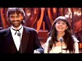 Time to Say Goodbye - Andrea Bocelli, Sarah Brightman - London Royal Albert Hall 1997 - 480p