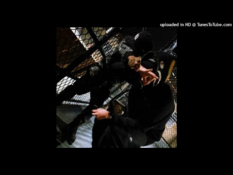 GRAVE 718 - #BACKBLOCKFREESTYLE